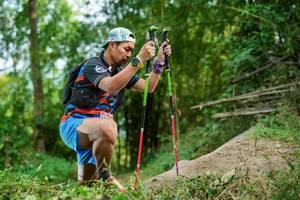 BIB: 
                            <button type="button" onclick="openModal(19436093)" class="btn btn-primary btn-sm float-right btn-popup" data-toggle="modal" data-target=".modal-high-quality">
                        <i class="fas fa-shopping-cart"></i> Add to Cart
                    </button>
                                            <button type="button" onclick="isThisMe(19436093, true)" class="btn btn-success btn-sm float-right btn-popup btn-isme hidden" data-toggle="tooltip" data-placement="bottom" title="นี่คือรูปของคุณใช่ไหม คลิกที่นี่เพื่อเอาเข้าอัลบั้ม">
                        <i class="fas fa-plus"></i> Add to album
                    </button>
                    <button type="button" onclick="isThisMe(19436093, false)" class="btn btn-warning btn-sm float-right btn-popup btn-isnotme hidden">
                        <i class="fas fa-ban"></i> Remove from album
                    </button>